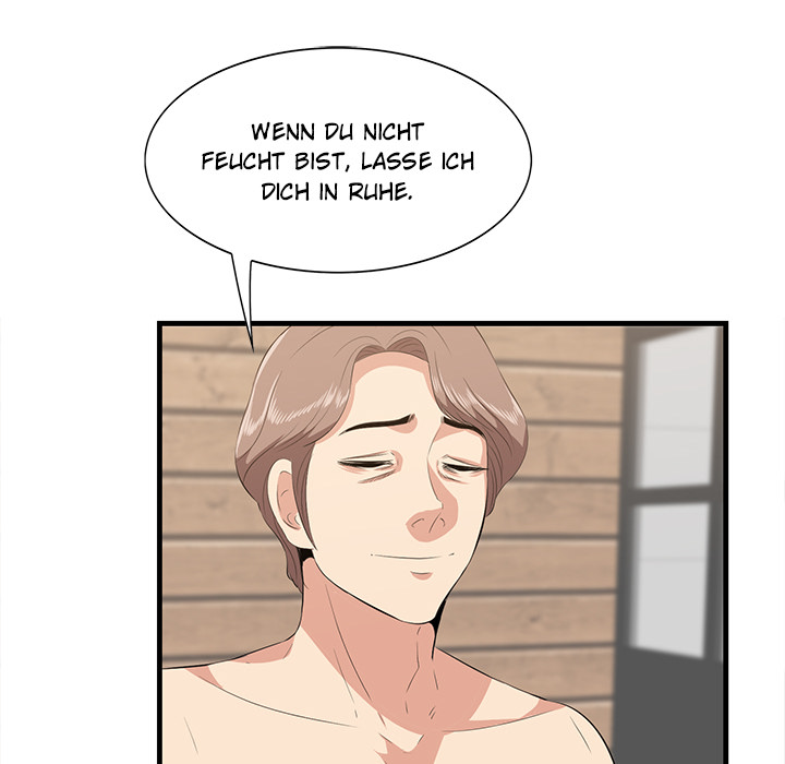 Etwas Neues - episode 37 - 75
