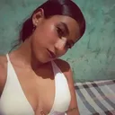 @mejorsoltera3