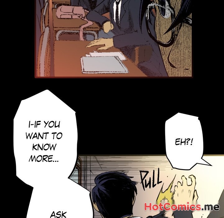 Knight of Rakshasa - episode 37 - 25