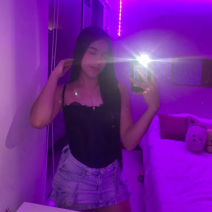 @sofiammr3
