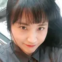 @purfumeseller