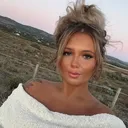 @nikkieinthal