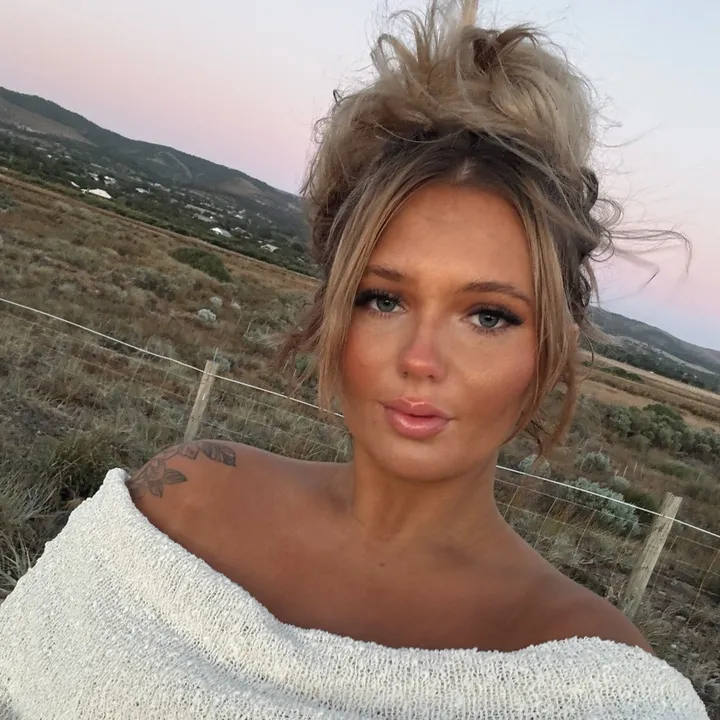 nikkieinthal