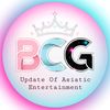 beck.c.g