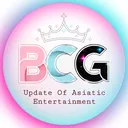 @beck.c.g