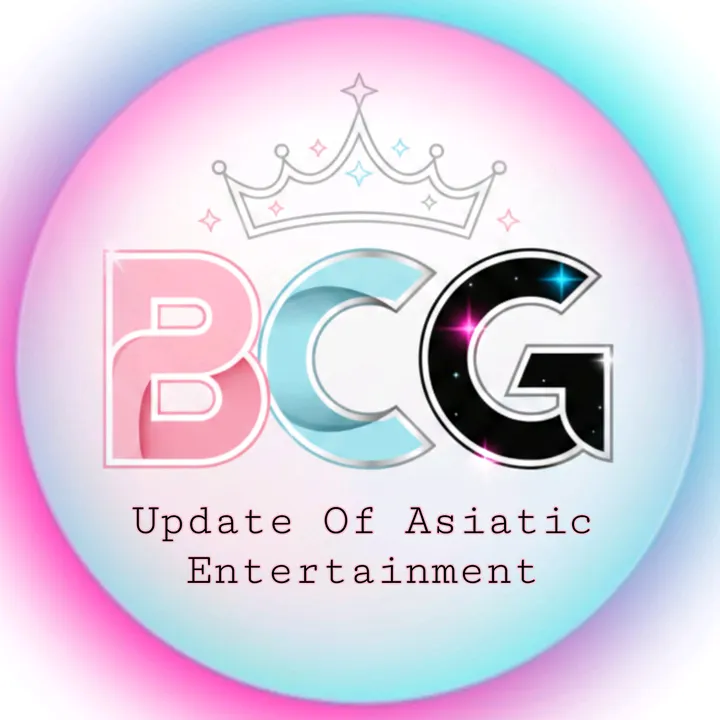 @beck.c.g
