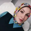 @huri_c.e.o