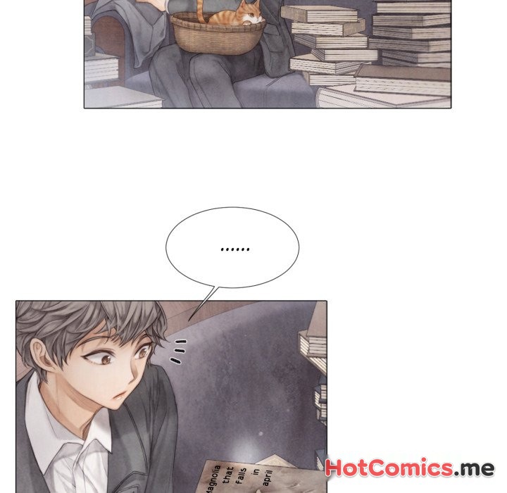 Broken Boy - episode 15 - 17