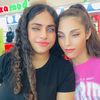 merve_sumeyye_63