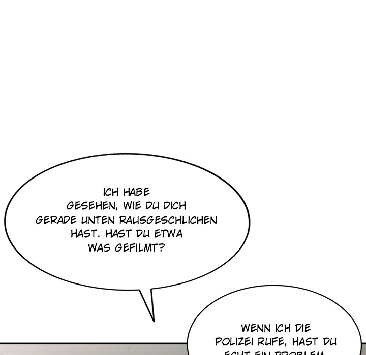 Nachbarschaftsverkostung - episode 5 - 20