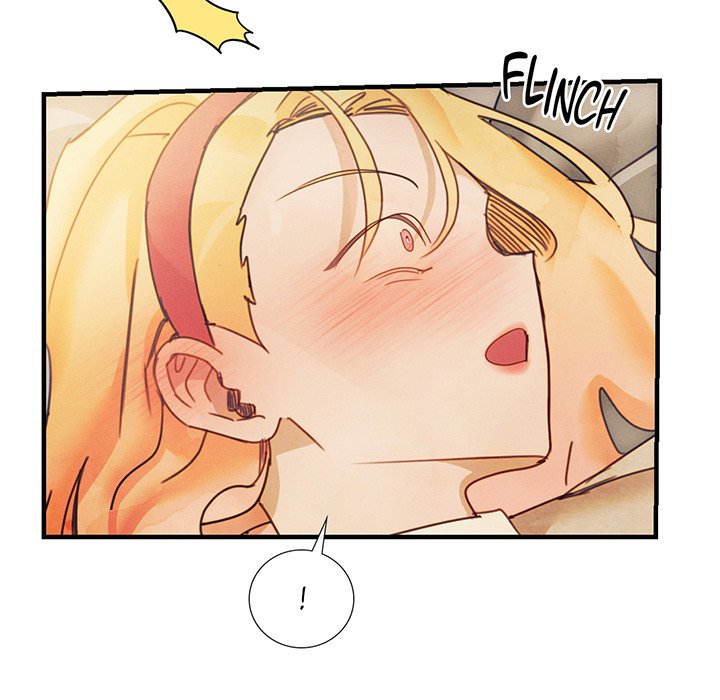 Purely in Love - episode 8 - 13