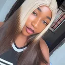 @just_mira550