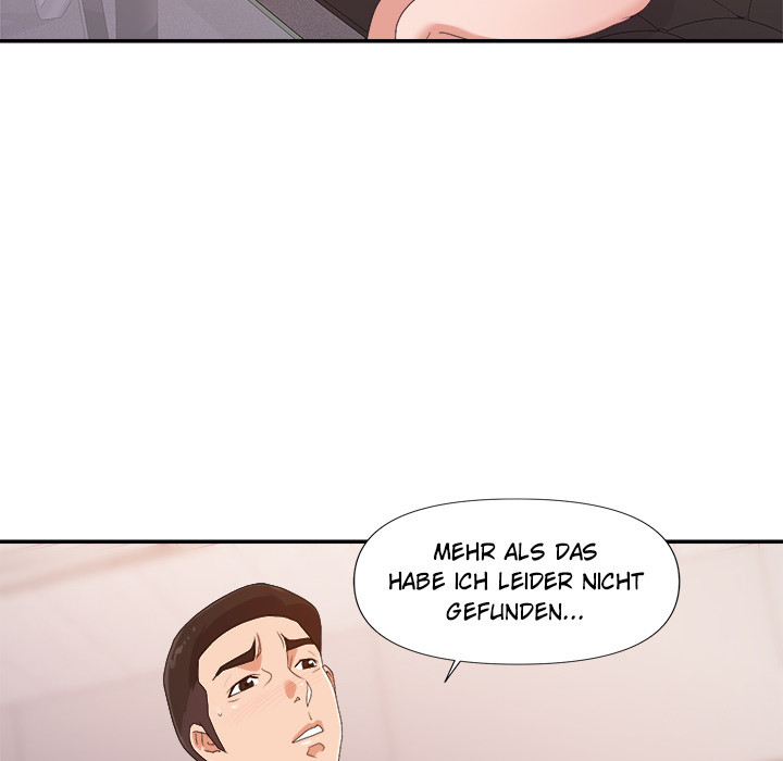 Alte Heimat, neue Liebe - episode 28 - 47