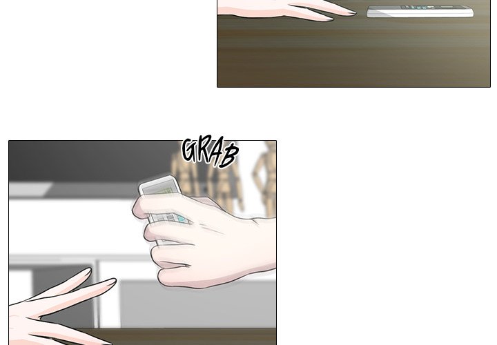 Remember Me - episode 10 - 3
