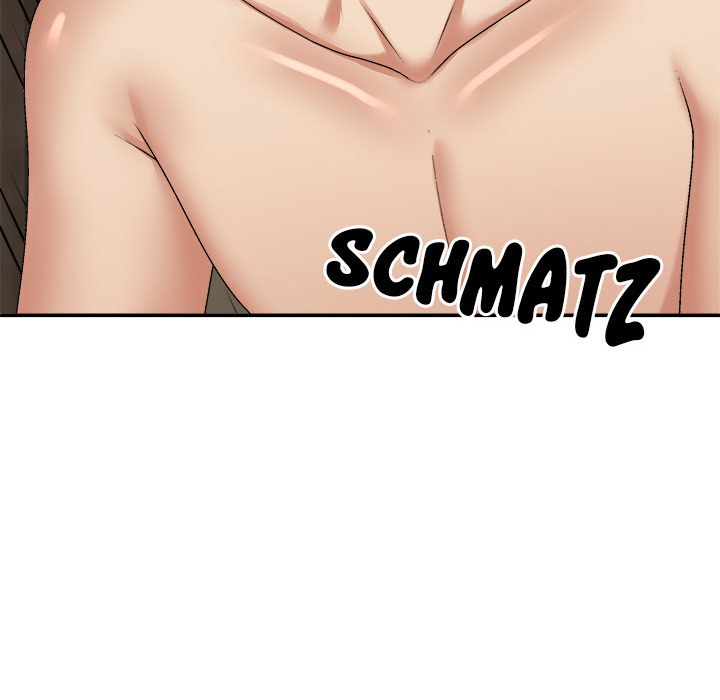 Ein standhafter Geist - episode 45 - 71