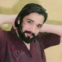 @waris.sahir
