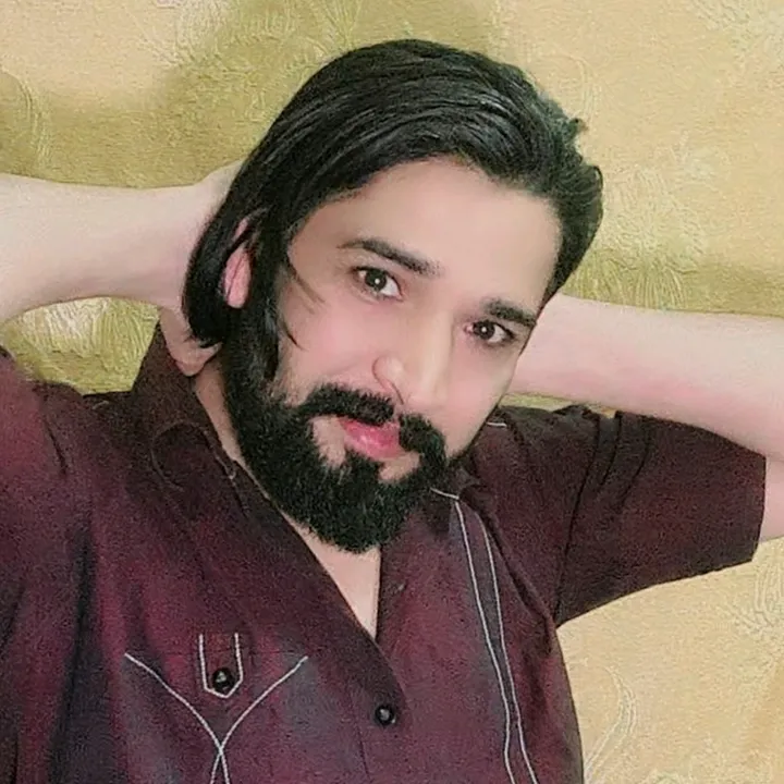 waris.sahir