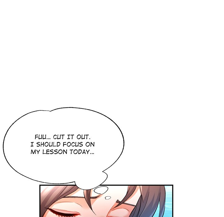In Her Place - episode 23 - 88