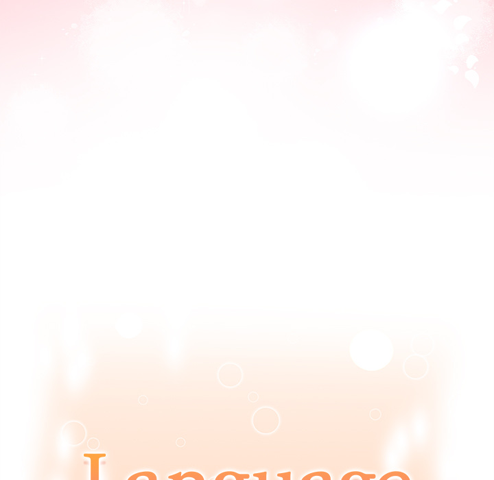 Language Exchange - episode 9 - 10
