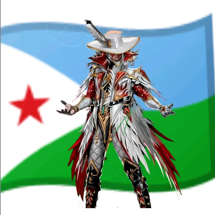 noobsgam