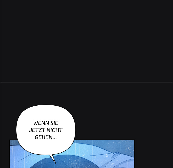 Erdrückende Nacht - episode 16 - 82