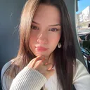 @sumeyygn