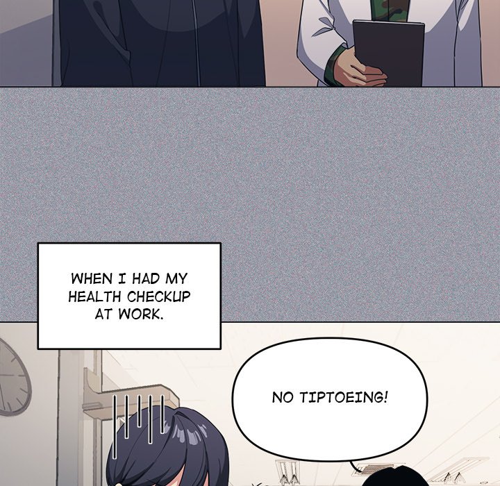 Someone Stop Her! - episode 1 - 51
