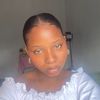 stacias_diary