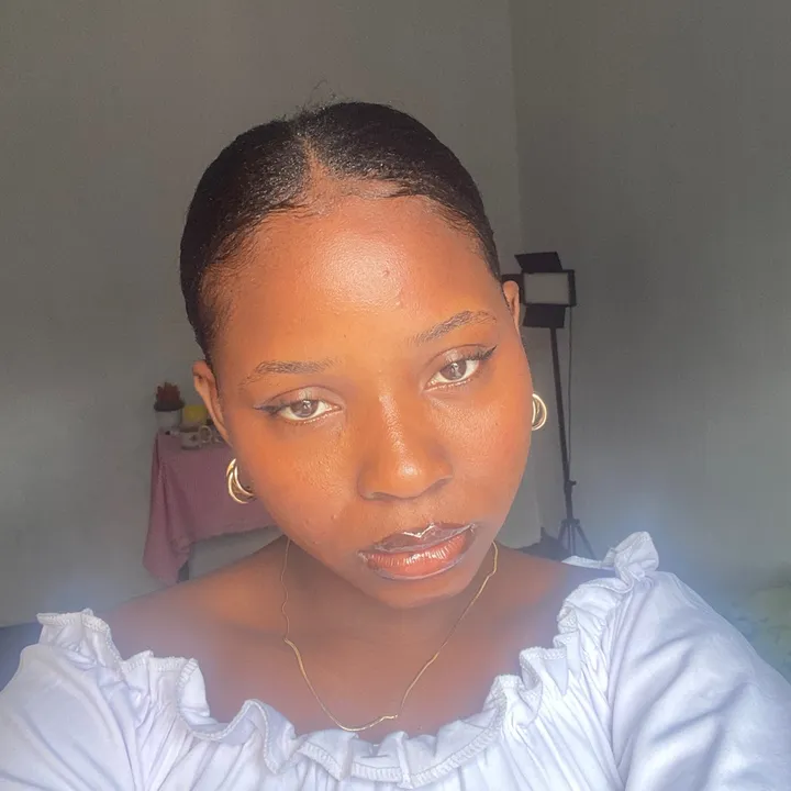 stacias_diary