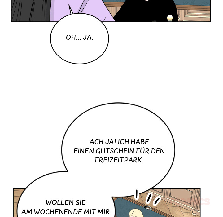 Willkommen im Zauberladen - episode 39 - 73