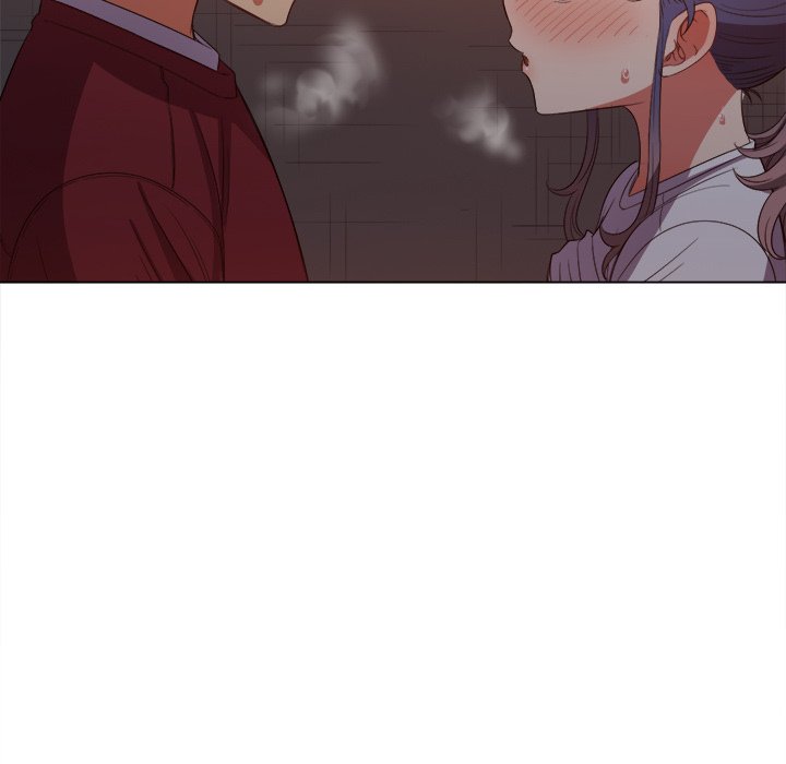 My High School Bully - episode 45 - 104