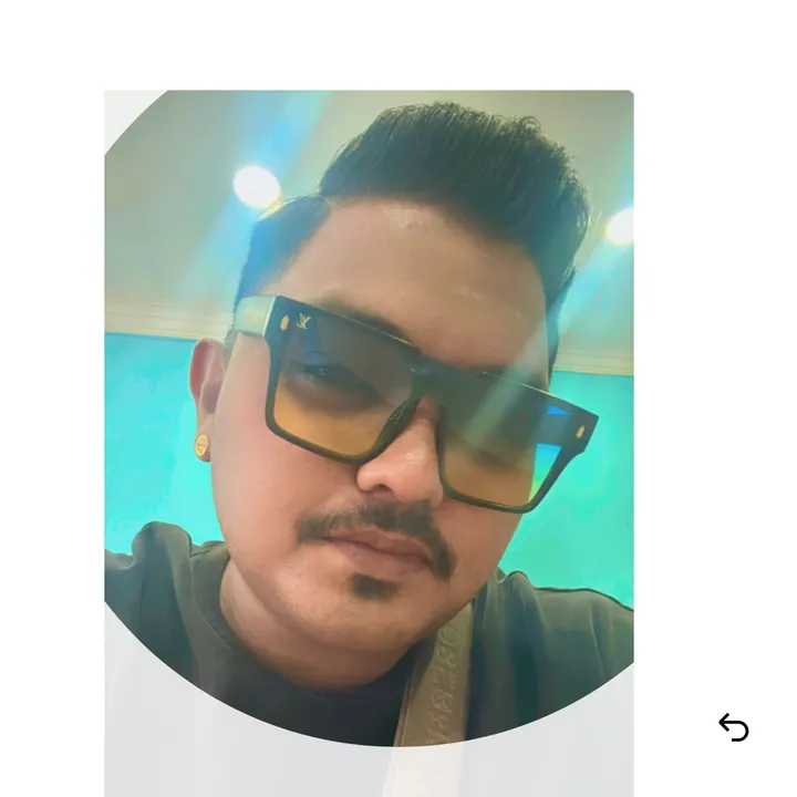 _nesh_5