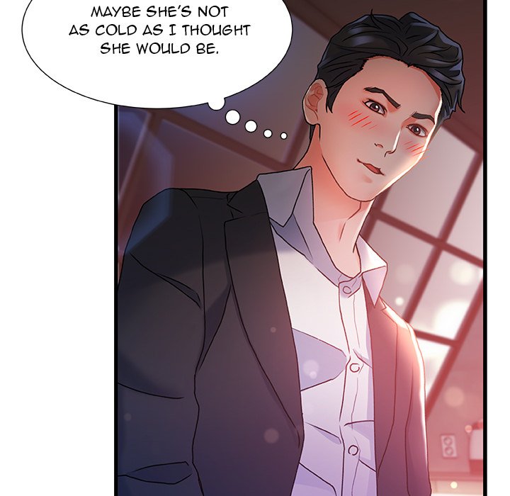 Achilles Heel - episode 2 - 114