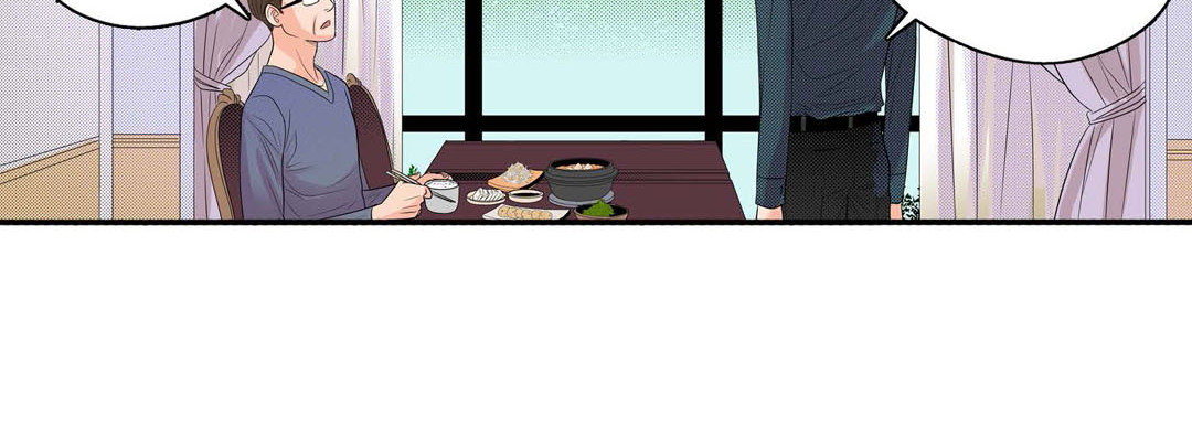 Noona Fan - episode 73 - 170