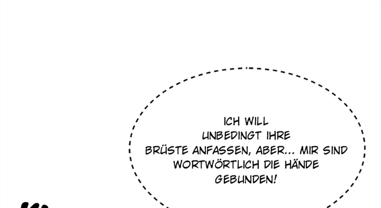 Ein standhafter Geist - episode 10 - 34