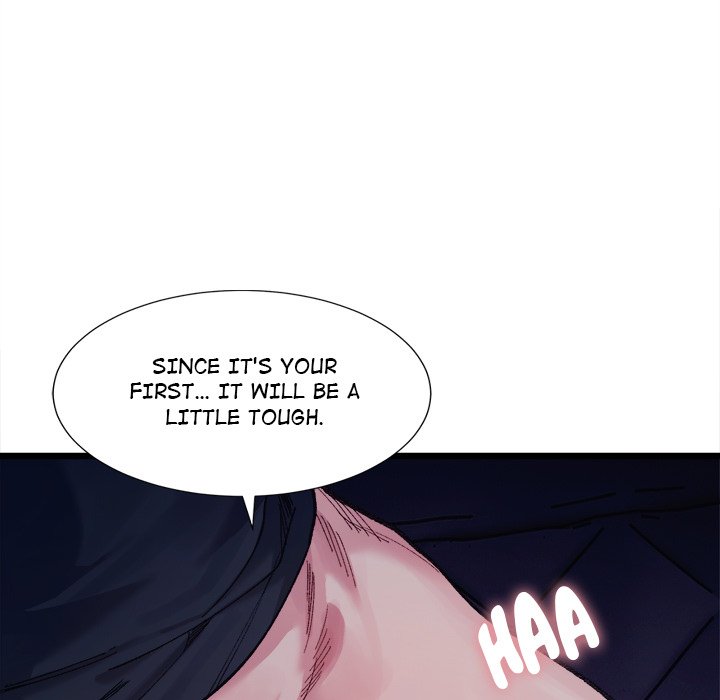 Handle with Care - episode 6 - 19