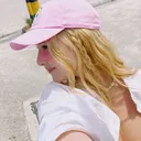 @luleaowhi