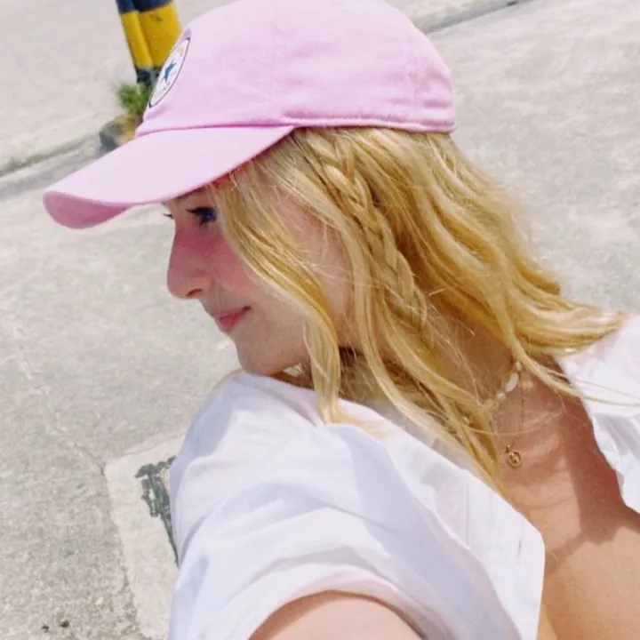 @luleaowhi