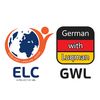 germanwithluqman