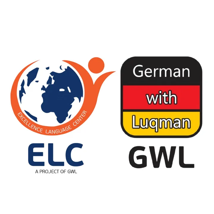 @germanwithluqman