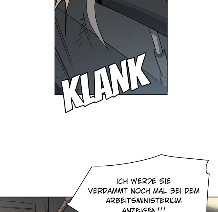 Verbrannter Kaffee - episode 11 - 9