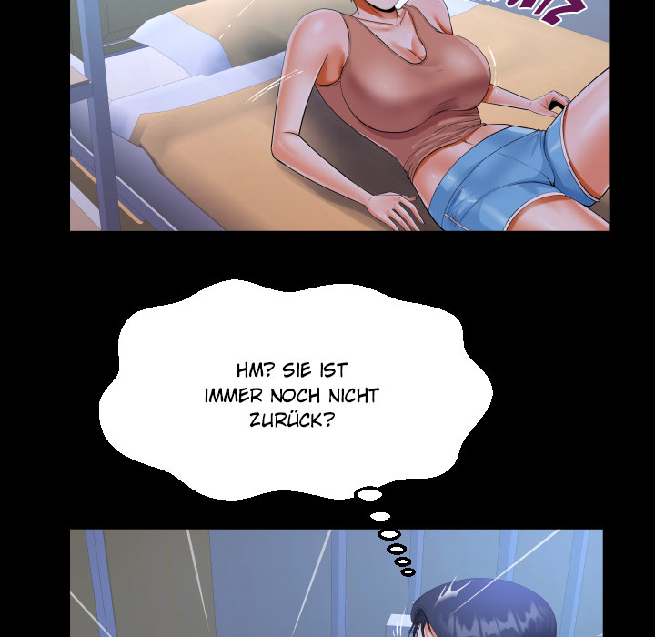 Knock Knock - episode 130 - 72