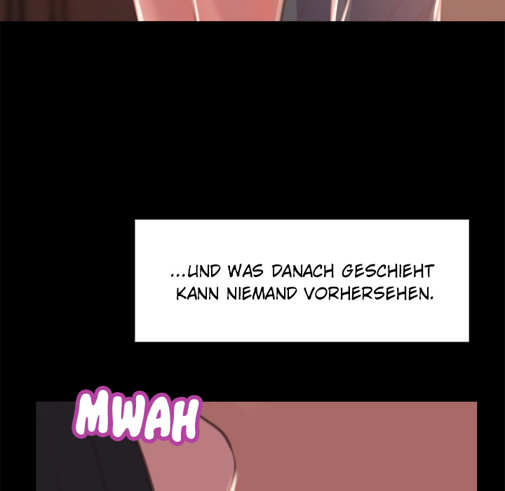 Rache um jeden Preis - episode 12 - 22