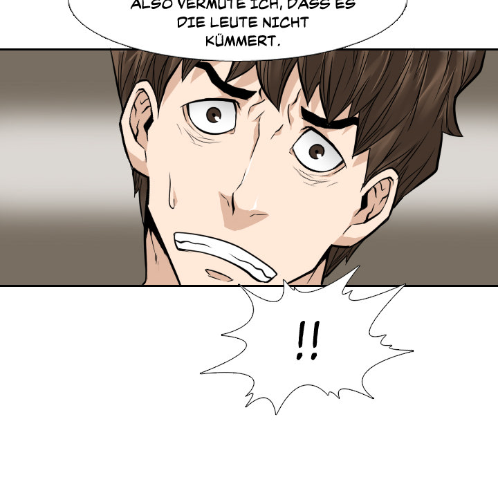 Angriff der Hand - episode 9 - 71