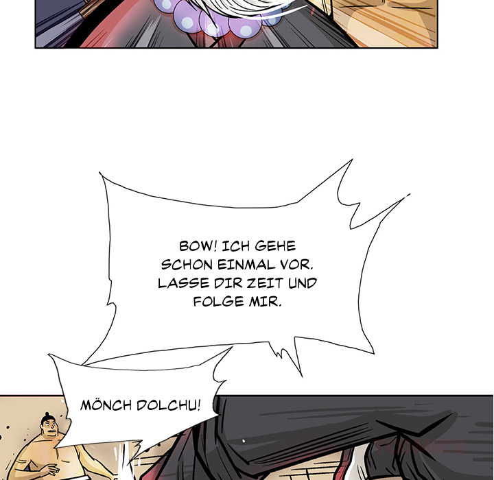 Die Reise des Drachen - episode 10 - 97