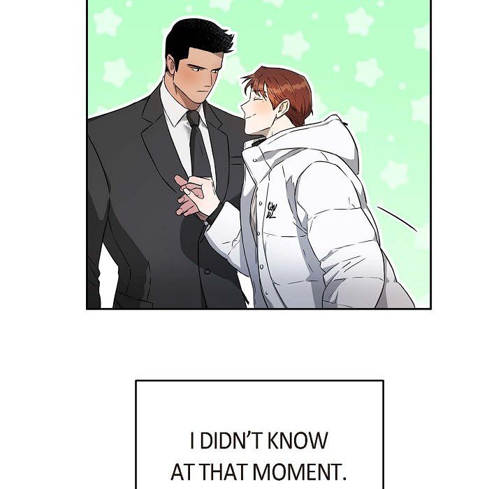Hard-Boiled Love - episode 22 - 84