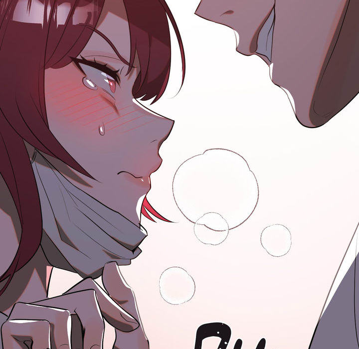 Magic-Girl Service - UNCENSORED - episode 3 - 115