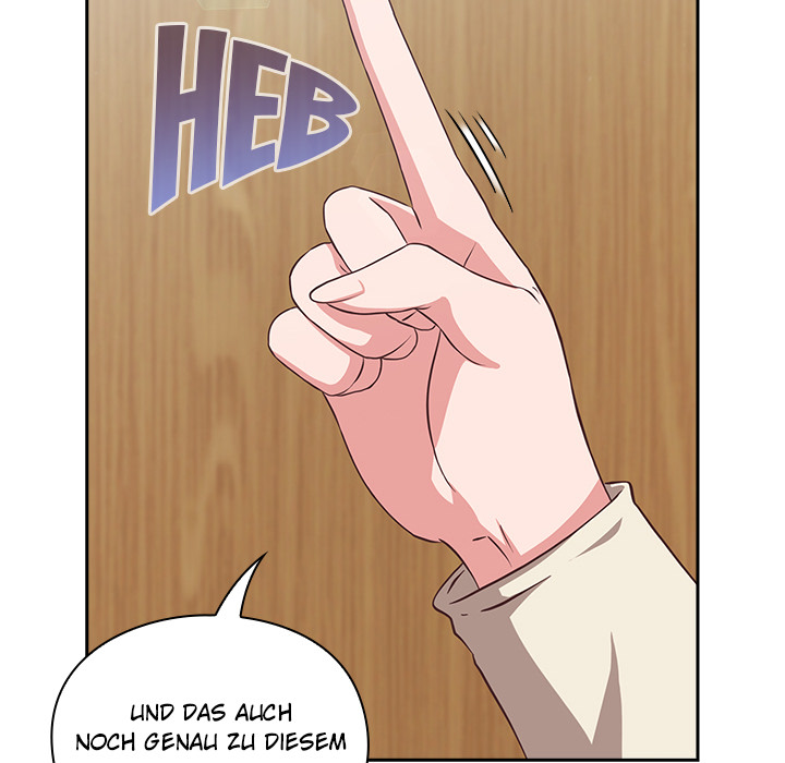Hart bei der Arbeit - episode 9 - 47