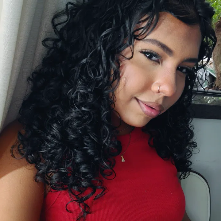 @pv_dajus
