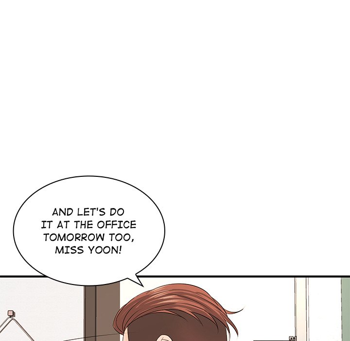 Office Troubles - episode 14 - 127